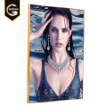 /msite/products/detail/productid/58664385/id/683907.html