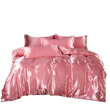 1800 Thread Count Bed Sheet Sets - King & Queen Size Luxury Sabanas Juegos De Sabana Online