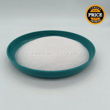 99% Powder CAS 26016-99-9 Fosfomycin Sodium