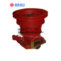 61500060154 612600060143 612600060131 water pump