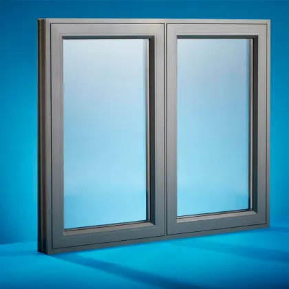 aluminum casement windows casement double glass aluminum windows pictures aluminum window and door