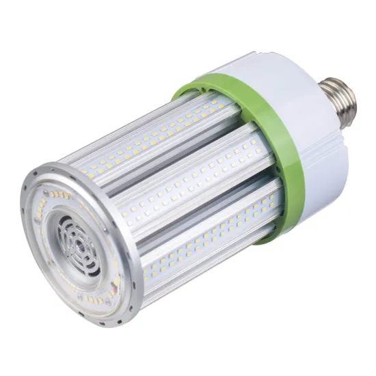 100W led corn light bulb 5000K