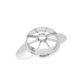 Garwin apple slicer corer