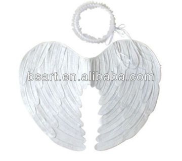 Wholesale different kinds Butterfly decorations for wedding