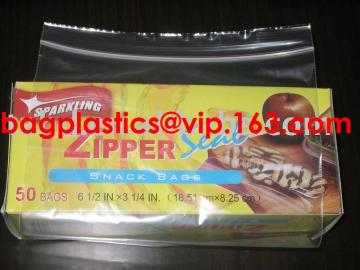 POLY BAG, Laminating Pouches, LDPE Ziploc bags, Food storage bags, Reclosable Resealable Reusable bags, Mini Zip Lock Bags