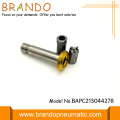 Solenoid Stem With A Height Of 44.2mm