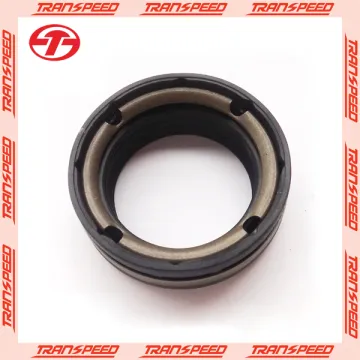 5HP19 Floating Seals for Transmission Parts - NAK Oil Seals