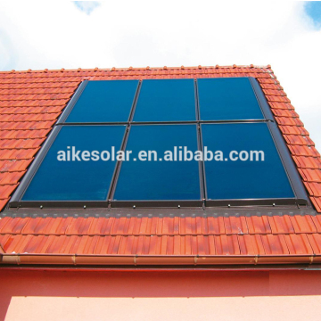 made in chian cheap solar panel for home solar systems in india market