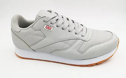 Athletic Comfort Shoes