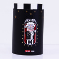 /msite/products/detail/productid/64729331/id/1524690.html