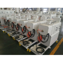 Home Use Automatic Rice Polishing Rice Mill Machine