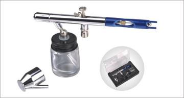 PLAB2102B AIRBRUSH KIT