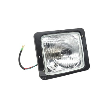 Anpassbare technische Maschinen Arbeitslichter für Bagger und Lader - JGS1-0040