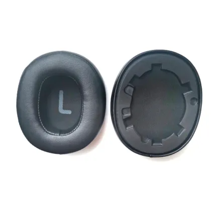 Free Shipping Ear Cushions Replacement for JBL Tune 700BT, 700BTNC, 750BT, and 750BTNC Headphones