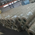 Milk White Pet Film for Transformer Outsourcing