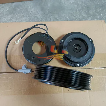 New AC Compressor Clutch Kit for Toyota Avalon
