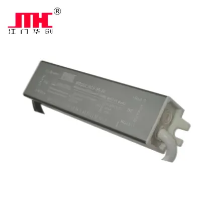 25W Waterproof Outdoor Power Supply
