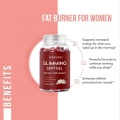 Dietary Supplement Slimming Capsules