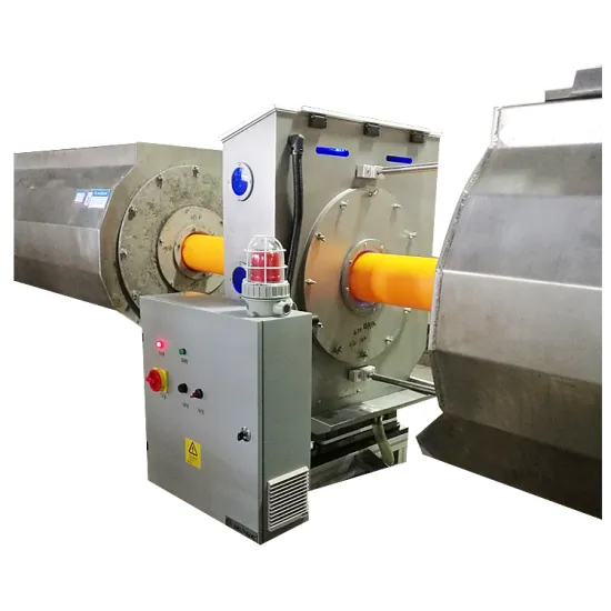 Ultrasonic Thickness Gauge: A Comprehensive Digital HDPE Pipe Tube Thickness Measurement System