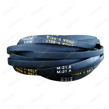 M-21.6 Washing Machine V Belt