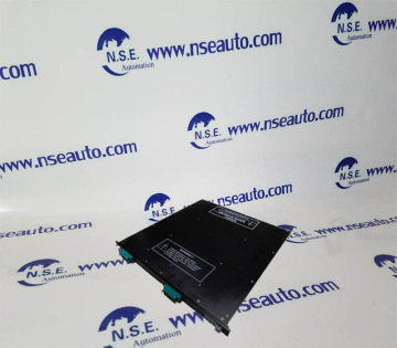 ABB  3BSE005883R1 DSBC173A