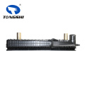 Auto Spare Parts Aluminum Car Radiator for VOLVO S40-V40 1.9TDi 8602558