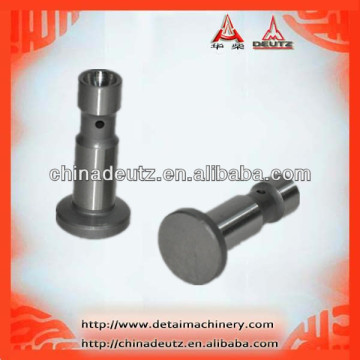 Deutz Valve Tappet for 912 Diesel Engine Deutz Engine Parts