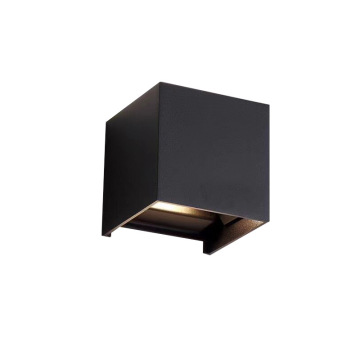 Hot Sale IP54 Waterproof LED Outdoor Wall Light