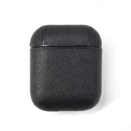 Muti coloro Apple Airpods case