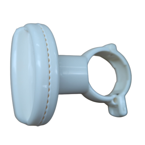 Запчасткі ўтваралі ўмоўныя для аднаўляльных крыніц энергіі