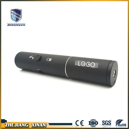 portable three sound mode dog training electronic whistle