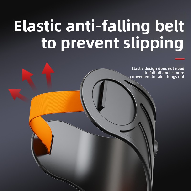 Young People and Elderly Single or Double Leg Injury Rehabilitation Folding Arm Support Elbow Cane for Fractures Walking4