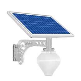BCT-OLP1.0 15W New Peach light 1.0