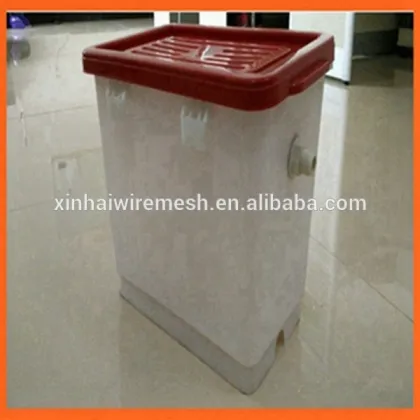 Wire Mesh Cage Chicken Layer for Kenya Farms/Chicken Cage Kenya/Folding Chicken Cage