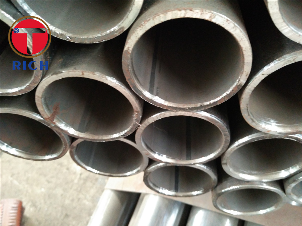 TORICH-Electric-Resistance-Welded-Low-Carbon-tube