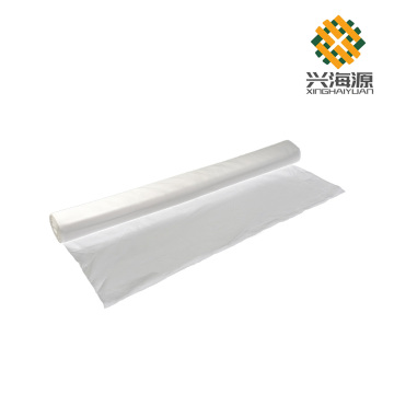 Outdoor Standard Insect Net