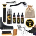 /msite/products/detail/productid/65881287/id/1593142.html