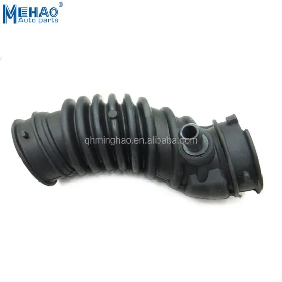 Auto Parts Air Intake Hose 90222002 for CHEVROLET SAIL Hatchback