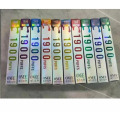 kangvape onee stick 1900 puffs 7ml divelable device