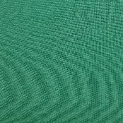 Polyester Linen Rayon Fabric