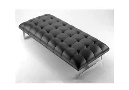 Edward Ottoman