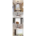 AC Motor Multi-Function ceiling fan