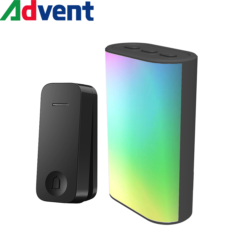 Outdoor Waterproof Door Bells