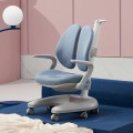 /msite/products/detail/productid/62314552/id/999989.html