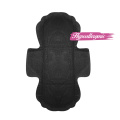 /msite/products/detail/productid/64629516/id/1524094.html