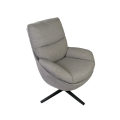 /msite/products/detail/productid/66679936/id/1624809.html