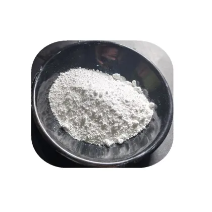 Titanium Dioxide (tio2)--rutile Titanium Dioxide Rutile Grade