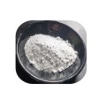 Titandioxid (TIO2)-Rutile Titan-Dioxid Rutile Grad