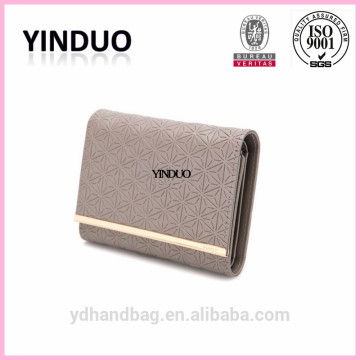 Fashion Women Purse Small Wallet Top 100 Alibaba China