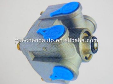 Relay Valve 103009